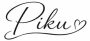 My Blog